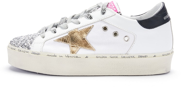 women-golden-goose-hi-star-white-casual-thick-sole-gwf-00120-f001086-80822