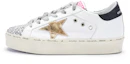 Buy (W) Golden Goose Hi Star ''Wit Casual Dikke Zool'' GWF00120.F001086.80822
