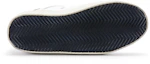 Shop (W) Golden Goose Hi Star ''Wit Casual Dikke Zool'' GWF00120.F001086.80822
