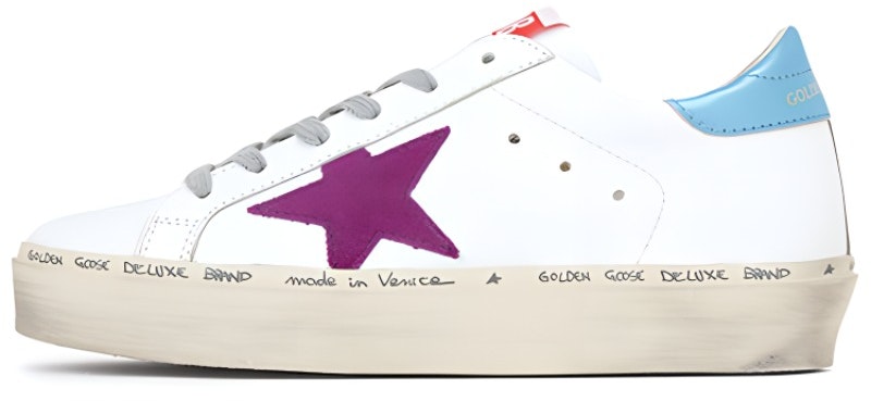 women-golden-goose-hi-star-white-fashion-low-top-gwf-00118-f000222-10247