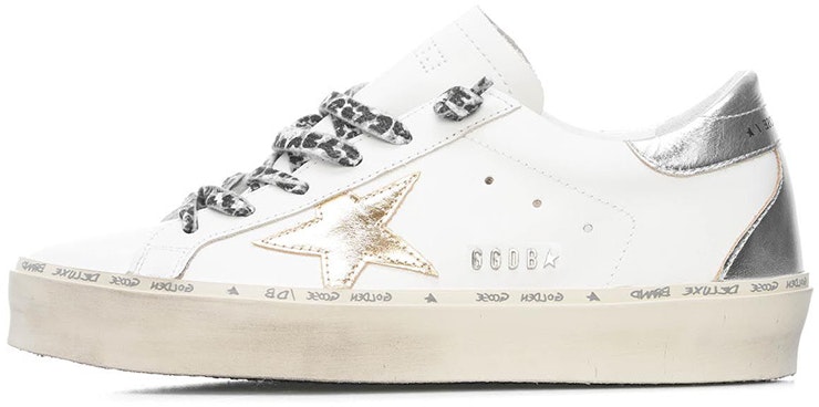 women-golden-goose-hi-star-white-gold-spur-gwf-00119-f003219-10380