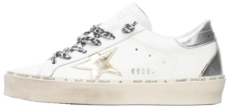 women-golden-goose-hi-star-white-gold-spur-gwf-00119-f003219-10380