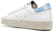 Shop (W) Golden Goose Hi Star 'Putih Hijau Usang' GWF00118.F000214.10245