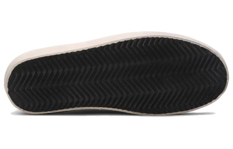 Purchase (W) Golden Goose Hi Star ''Wit Groen Versleten'' GWF00118.F000214.10245