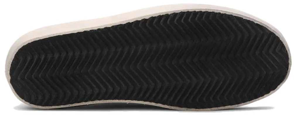 (W) Golden Goose Hi Star ''Wit Groen Versleten'' GWF00118.F000214.10245 Purchase (W) Golden Goose Hi Star ''Wit Groen Versleten'' GWF00118.F000214.10245