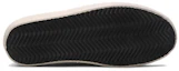Purchase (W) Golden Goose Hi Star ''Wit Groen Versleten'' GWF00118.F000214.10245
