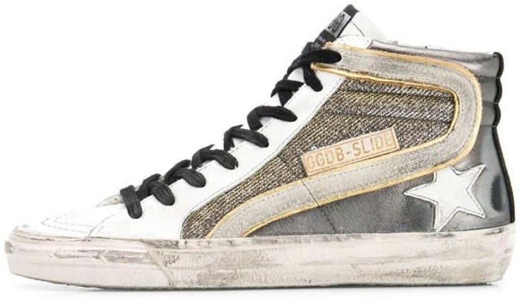 women-golden-goose-hi-star-white-grey-gwf-00116-f000764-80597