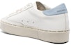 Shop (W) Golden Goose Hi Star 'Kulit Putih Kasut Rendah' GWF00118.F004556.11114