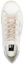 Purchase (W) Golden Goose Hi Star ''Witte Leren Lage Sneakers'' GWF00118.F004556.11114