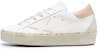 (W) Golden Goose Hi Star 'Kulit Putih Bintang Putih' GWF00119.F002439.10869