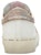 (W) Golden Goose Hi Star 'Putih Tapak Rendah' GWF001188.F002445.10873