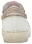 Shop (W) Golden Goose Hi Star 'Putih Tapak Rendah' GWF001188.F002445.10873