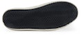 (W) Golden Goose Hi Star 'Putih Ekor Oren' GWF00118.F000216.80242