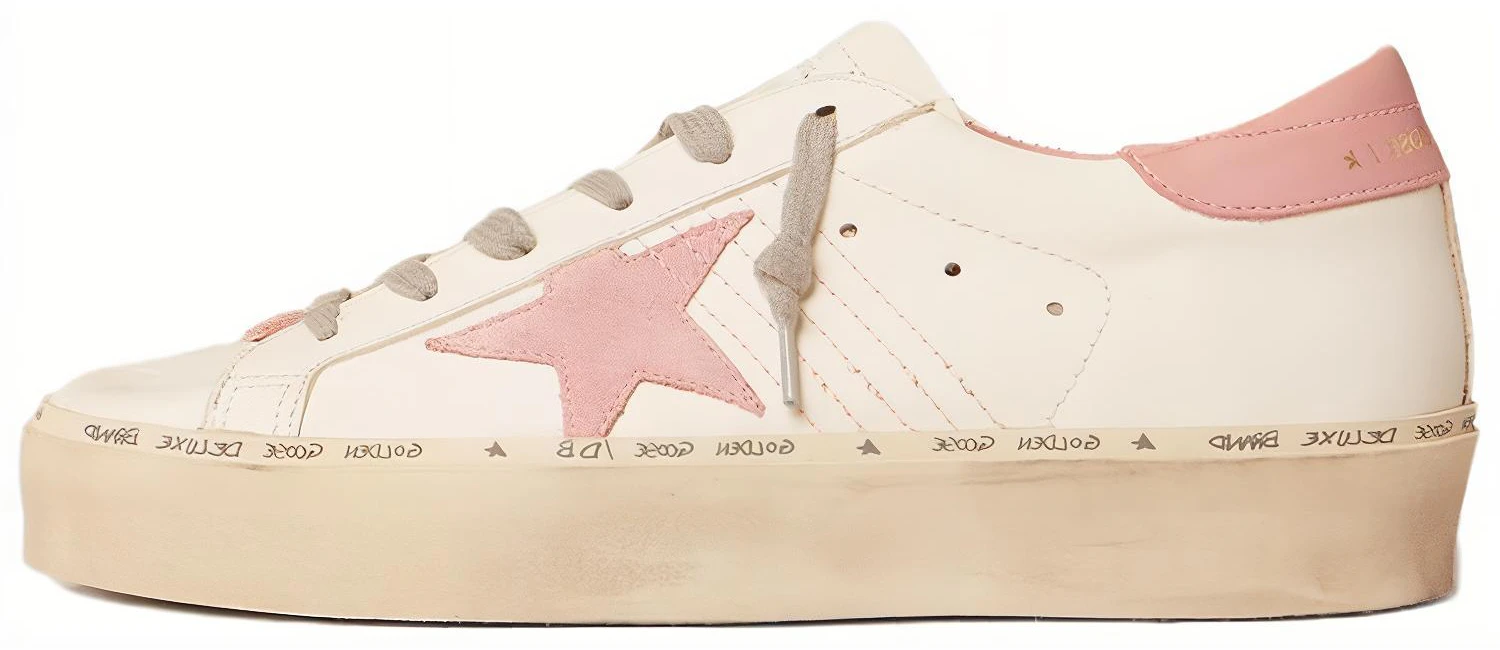 women-golden-goose-hi-star-white-pink-distressed-gwf-00118-f004723-11202