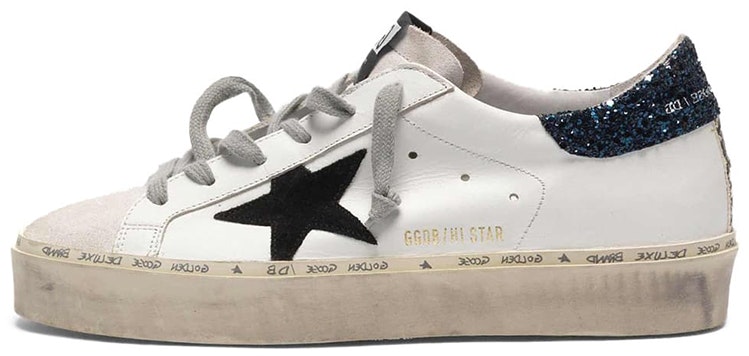 women-golden-goose-hi-star-white-suede-g35-ws-945-l1