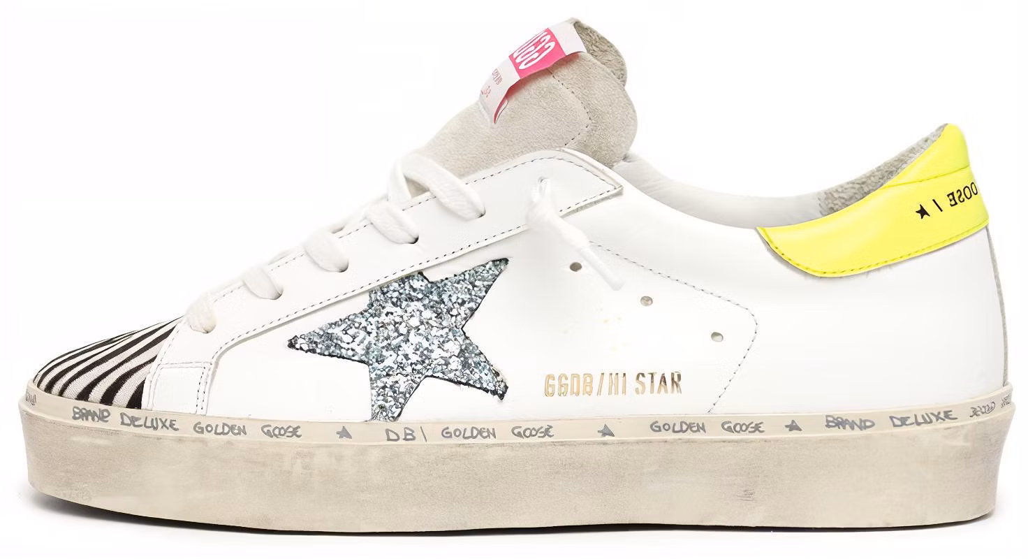 women-golden-goose-hi-star-zebra-gwf-00118-f000231-80247