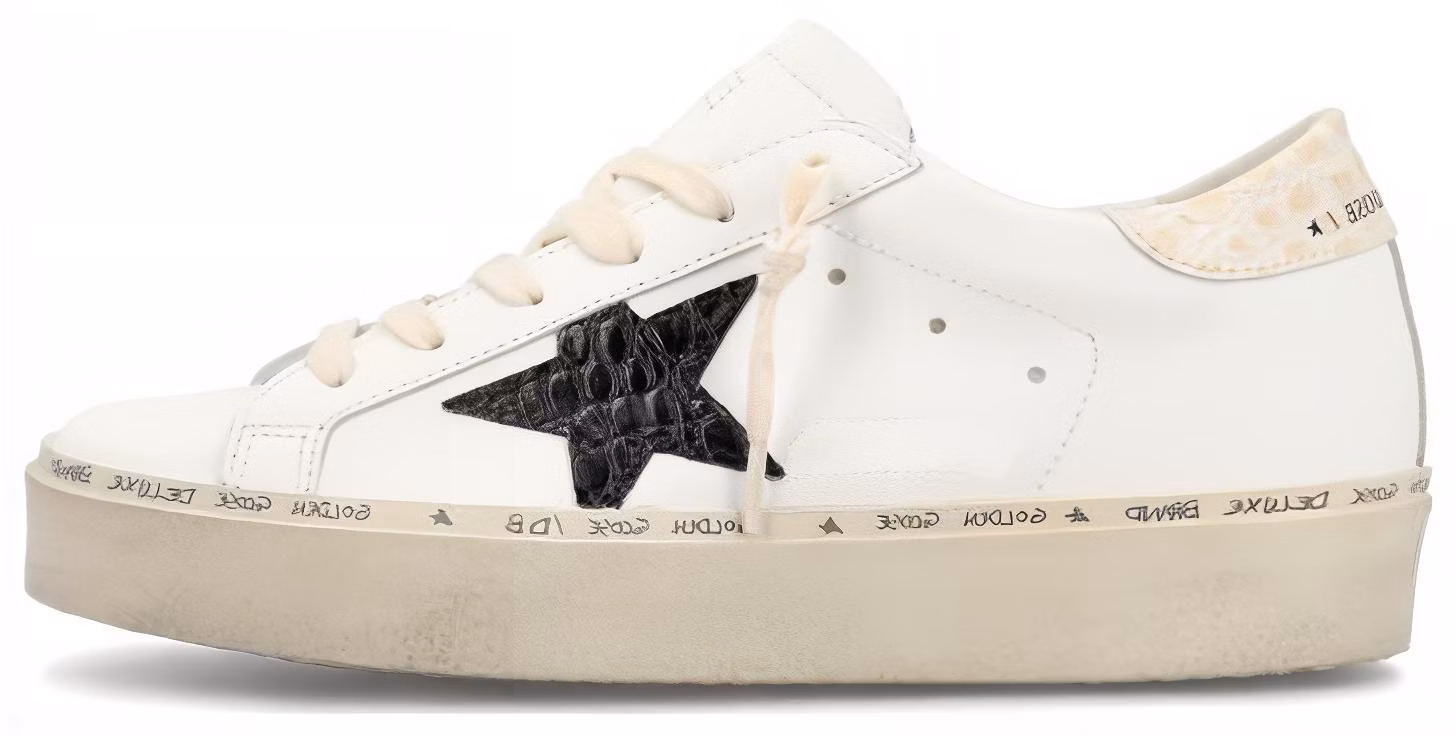 women-golden-goose-hi-star-white-black-star-gwf-00118-f004130-11386