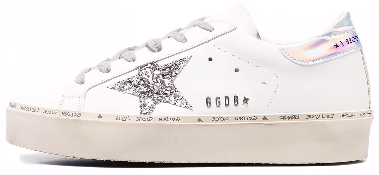 women-golden-goose-hi-star-white-glitter-star-mirror-heel-gwf-00118-f002447-80185