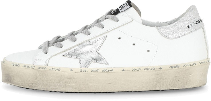 women-golden-goose-hi-star-white-silver-gwf-00118-f000329-80185