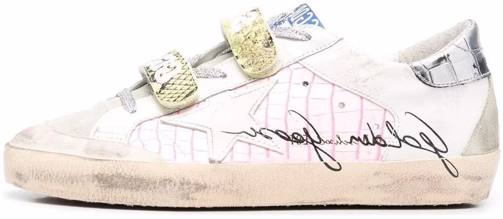 women-golden-goose-low-top-beige-gwf-00229-f00252981522