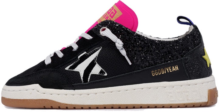 women-golden-goose-low-top-black-casual-gwf-00130-f000462-90192