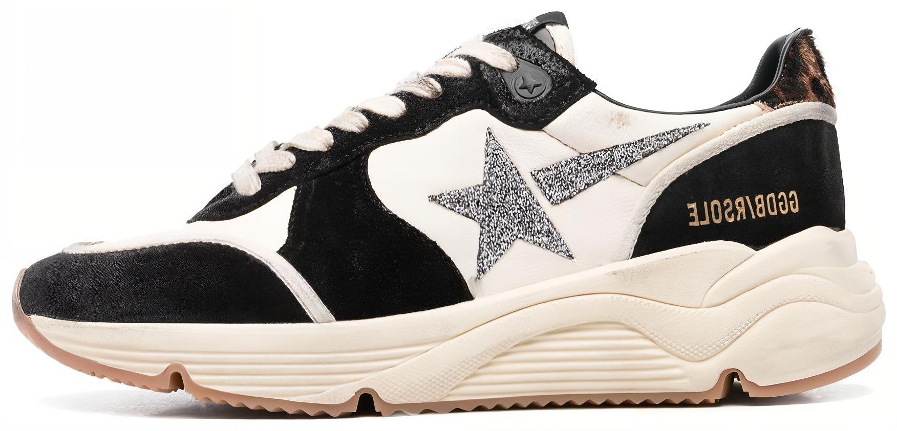 women-golden-goose-low-top-black-white-fashion-gwf-00215-f004172-82172