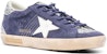 (W) Golden Goose Low Top 'Comfort Biru' GWF00595.F004783.50788