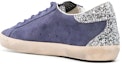 Purchase (W) Golden Goose Low Top 'Comfort Biru' GWF00595.F004783.50788