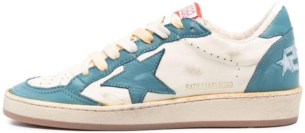 women-golden-goose-low-top-blue-white-gwf-00117-f00418182176