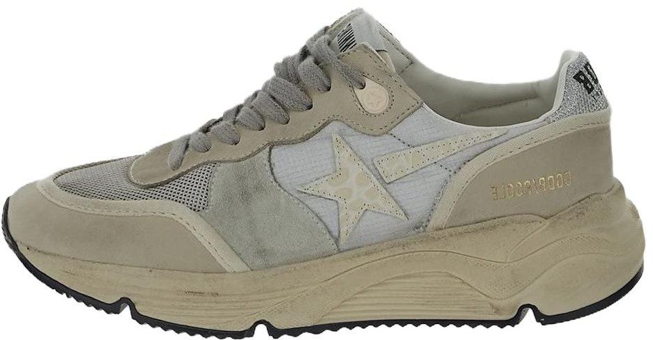 women-golden-goose-low-top-comfort-fashion-grey-gwf-00215-f004740-82356