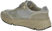 Shop (W) Golden Goose Low Top ''Comfort Fashion Grijs'' GWF00215.F004740.82356