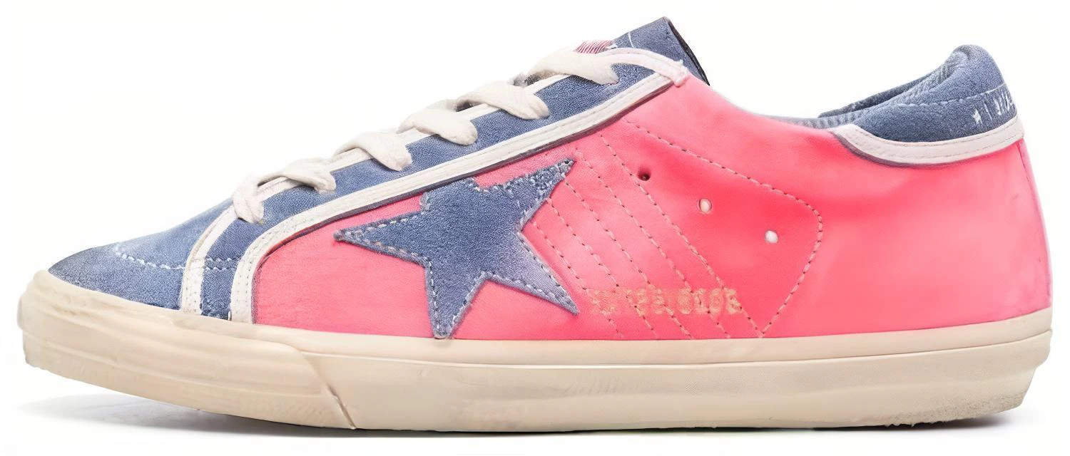 women-golden-goose-low-top-distressed-coral-pink-gwf-00101-f004773-82362