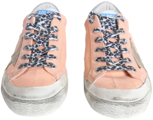 (W) ゴールデングース ピンク ローカットスニーカー
```Golden Goose pink low-cut sneakers``` GWF00107.F002496.30251 Lookbook (W) ゴールデングース ピンク ローカットスニーカー
```Golden Goose pink low-cut sneakers``` GWF00107.F002496.30251