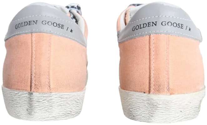 (W) ゴールデングース ピンク ローカットスニーカー
```Golden Goose pink low-cut sneakers``` GWF00107.F002496.30251 Shop (W) ゴールデングース ピンク ローカットスニーカー
```Golden Goose pink low-cut sneakers``` GWF00107.F002496.30251