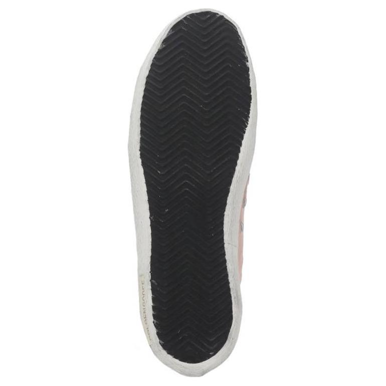 Purchase (W) Golden Goose Low Top 'Rosa' GWF00107.F002496.30251