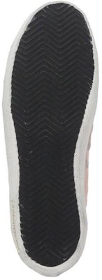 (W) ゴールデングース ピンク ローカットスニーカー
```Golden Goose pink low-cut sneakers``` GWF00107.F002496.30251 Purchase (W) ゴールデングース ピンク ローカットスニーカー
```Golden Goose pink low-cut sneakers``` GWF00107.F002496.30251