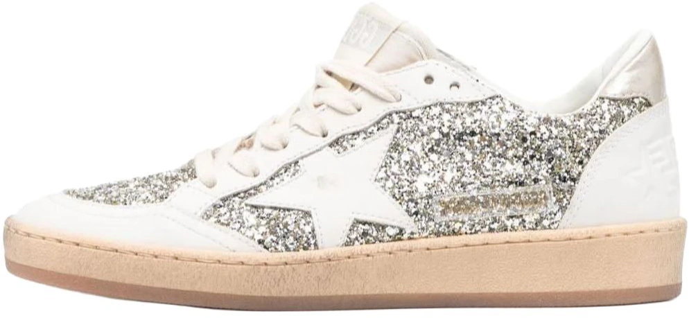 women-golden-goose-low-top-silver-white-gwf-00117-f004721-82346