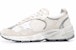 (W) Golden Goose Low Top 'Kulit Putih Terkeluar' GWF00199.F002156.80185