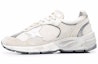 Buy (W) Golden Goose Low Top 'Kulit Putih Terkeluar' GWF00199.F002156.80185