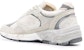 (W) Golden Goose Low Top 'Kulit Putih Terkeluar' GWF00199.F002156.80185