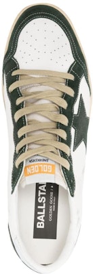 (Women) Golden Goose Low Top 'White' GMF00117.F004602.10630 Shop (Women) Golden Goose Low Top 'White' GMF00117.F004602.10630