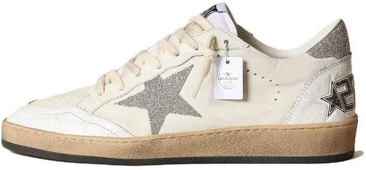 women-golden-goose-low-top-white-leather-gwf-00117-f003430-80185