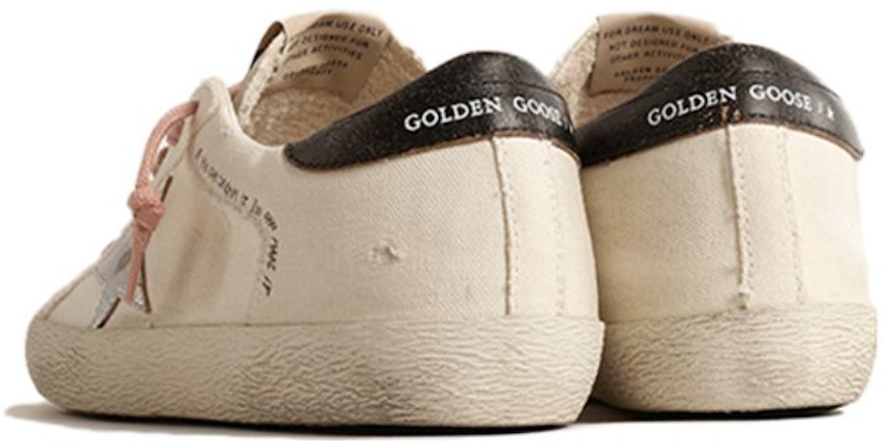 (W) 골든구스 베이지 로우탑 스니커즈 (Golden Goose Beige Low-top Sneakers) GWF00103.F004666.11533 Shop (W) 골든구스 베이지 로우탑 스니커즈 (Golden Goose Beige Low-top Sneakers) GWF00103.F004666.11533