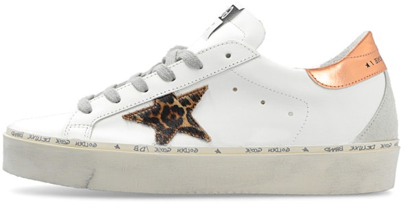 金鵰低幫綁帶運動鞋 女款 白色 Buy 金鵰低幫綁帶運動鞋 女款 白色