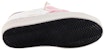 (W) Golden Goose Low Top Leather Sneakers 'Putih Merah Jambu' GWF00372.F003269.81793