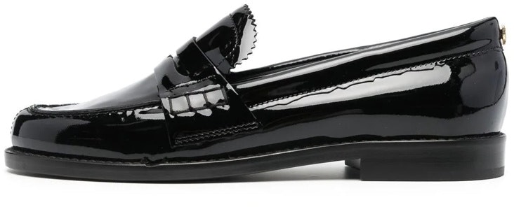 women-golden-goose-low-top-sneaker-black-patent-leather-gwf-00268-f003477-90100