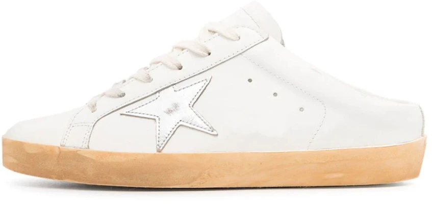 (W) Zapatilla Baja Golden Goose 'Moda Blanca' GWF00110.F003352.80185 Buy (W) Zapatilla Baja Golden Goose 'Moda Blanca' GWF00110.F003352.80185