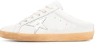 Buy (W) Zapatilla Baja Golden Goose 'Moda Blanca' GWF00110.F003352.80185