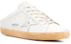 Order (W) Zapatilla Baja Golden Goose 'Moda Blanca' GWF00110.F003352.80185