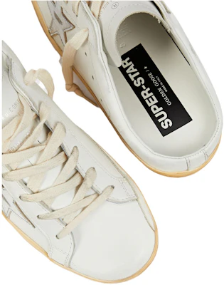 (W) Zapatilla Baja Golden Goose 'Moda Blanca' GWF00110.F003352.80185 Shop (W) Zapatilla Baja Golden Goose 'Moda Blanca' GWF00110.F003352.80185
